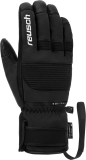 Reusch Andy R-TEX® XT  6201216 7700 black front